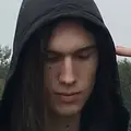 Я Elisey, 21, знакомлюсь для общения в Витебске