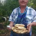 Сергей из Донецка, мне 60, познакомлюсь для регулярного секса