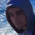 Я Эрик Евсеев, 27, из Воронежа, ищу знакомство для общения