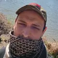 Я Andriy, 30, знакомлюсь без обязательств в Копенгагене