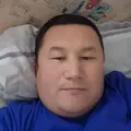 Али из Темиртау, мне 44, познакомлюсь без обязательств