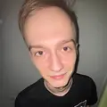 Я Vladlen, 25, из Ровенек, ищу знакомство для постоянных отношений