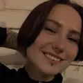 Я Adele, 23, из Переяслава-Хмельницкого, ищу знакомство для приятного времяпровождения