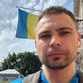 Я Dmytro, 32, знакомлюсь для регулярного секса в Львове
