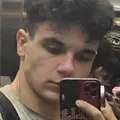 Я Никита, 19, знакомлюсь для на одну ночь в Ирпене