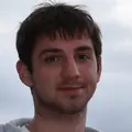 Я Stil, 23, знакомлюсь на одну ночь в Берлине