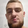 Я Илья, 25, из Дружковки, ищу знакомство для без обязательств