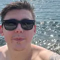 Andrew из Астаны, мне 28, познакомлюсь на одну ночь