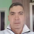 Марат из Павлодара, мне 44, познакомлюсь для регулярного секса