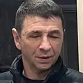 Алексей из Красноярска, мне 50, познакомлюсь для на одну ночь