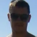 Я Vlad, 42, знакомлюсь для постоянных отношений в Гомеле