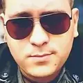 Я Анатолий, 27, из Макеевки, ищу знакомство для совместных путешествий