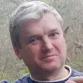 Max из Бреста, ищу на сайте знакомства на одну ночь