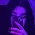 Ирина из Владивостока, ищу на сайте общение