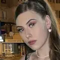 Валерия из Винницы, ищу на сайте приятное времяпровождение