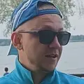 Александр из Курчатова, мне 27, познакомлюсь для регулярного секса