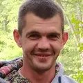 Anderson из Черновцов, ищу на сайте общение