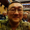 Dzen из Лепели, мне 51, познакомлюсь на одну ночь