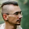 Паша из Москвы, ищу на сайте без обязательств