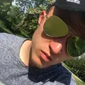 Я Максим, 21, знакомлюсь для постоянных отношений в Глобине