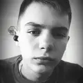 Vova из Киева, ищу на сайте на одну ночь