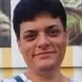 Я Снежана, 34, знакомлюсь для приятного времяпровождения в Южноукраинске