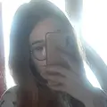 Аделия из Гродно, ищу на сайте приятное времяпровождение