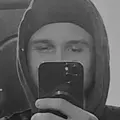 Я Максосик, 22, знакомлюсь для приятного времяпровождения в Берлине
