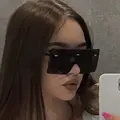 Yanka из Винницы, мне 23, познакомлюсь на одну ночь