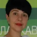 Я Жанна, 25, из Конотопа, ищу знакомства на одну ночь