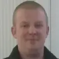 Я Leha, 38, из Бреста, ищу знакомство