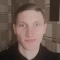 Я Иван, 29, из Смолевичей, ищу знакомства на одну ночь