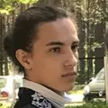 Я Никитос, 19, знакомлюсь для приятного времяпровождения в Минске