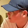 Dulat из Шымкента, ищу на сайте знакомства на одну ночь