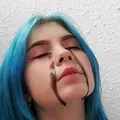 Ангелина из Гомеля, ищу на сайте приятное времяпровождение