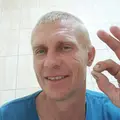 Василий из Новополоцка, ищу на сайте постоянные отношения