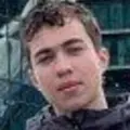 Я Денис, 19, из Лондона, ищу знакомства без обязательств