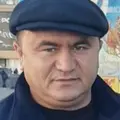 Элербек из Гродно, мне 42, познакомлюсь на одну ночь