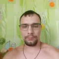 Я Олег, 31, знакомлюсь для секса на одну ночь в Павловской Слободе