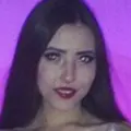 Диля из Алматы, ищу на сайте секс на одну ночь
