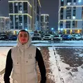 Я Руслан, 20, знакомлюсь для постоянных отношений в Барнауле