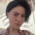 Алиса из Днепра, ищу на сайте знакомства без обязательств