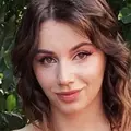 Анна из Хмельницкого