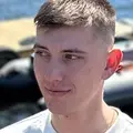 Я Дмитрий, 23, из Крымска, ищу знакомство для без обязательств