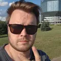 Артем из Бреста, мне 31, познакомлюсь на одну ночь