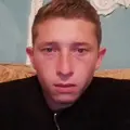 Я Олег, 24, знакомлюсь для дружбы в Дрогобиче
