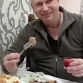 Я Игорь, 52, из Оренбурга, ищу знакомство для регулярного секса