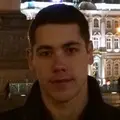 Дмитрий из Франкфурта-на-майне, ищу на сайте знакомства на одну ночь