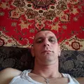 Я Сергей, 38, знакомлюсь для общения в Шклове
