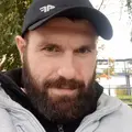 Я Сергей, 38, знакомлюсь без обязательств в Сумах